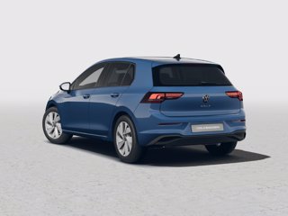 VOLKSWAGEN Golf 1.5 TSI eHybrid DSG Edition Plus 2