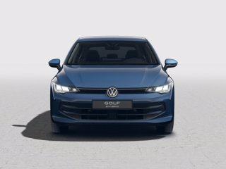 VOLKSWAGEN Golf 1.5 TSI eHybrid DSG Edition Plus 4