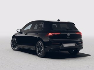 VOLKSWAGEN Golf 1.5 eTSI 115 CV ACT DSG R-Line Plus 2