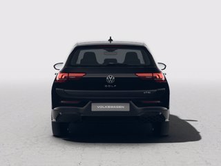 VOLKSWAGEN Golf 1.5 eTSI 115 CV ACT DSG R-Line Plus 3