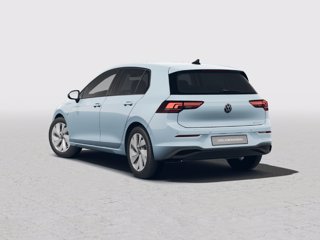 VOLKSWAGEN Golf 1.5 TSI eHybrid DSG Edition Plus 2