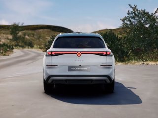 VOLKSWAGEN T-Roc 1.5 eTSI ACT 150 CV DSG Style 3