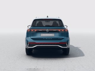 VOLKSWAGEN Tiguan 1.5 TSI eHybrid DSG R-Line Plus 3