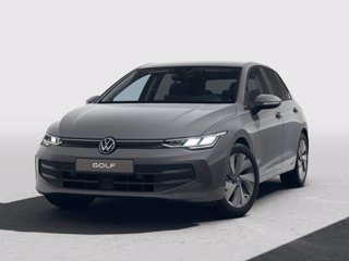 VOLKSWAGEN Golf 1.5 TSI 150 CV ACT Edition Plus