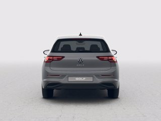 VOLKSWAGEN Golf 1.5 TSI 150 CV ACT Edition Plus 3