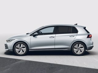 VOLKSWAGEN Golf 1.5 eTSI 115 CV DSG Edition Plus 1