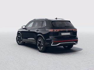 VOLKSWAGEN Tiguan 1.5 eTSI 150 CV ACT DSG R-Line 2