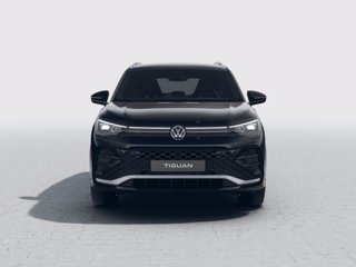 VOLKSWAGEN Tiguan 1.5 eTSI 150 CV ACT DSG R-Line 4