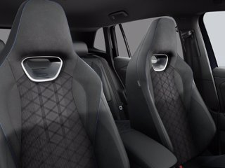 VOLKSWAGEN Tiguan 1.5 eTSI 150 CV ACT DSG R-Line 6