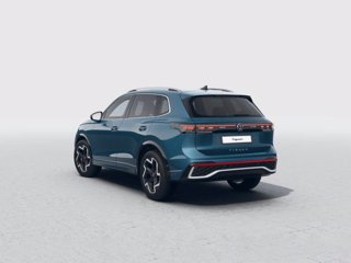 VOLKSWAGEN Tiguan 1.5 eTSI 150 CV ACT DSG R-Line 2