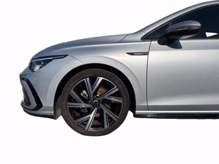 VOLKSWAGEN Golf 1.5 tsi evo r-line 130cv 8