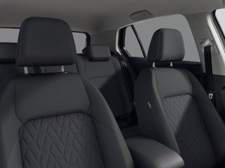 VOLKSWAGEN Golf 1.5 TSI 150 CV ACT Edition Plus 6