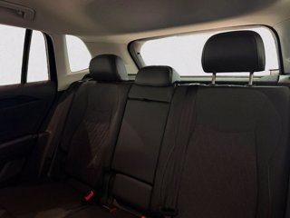 VOLKSWAGEN Tiguan 1.5 tsi ehybrid edition plus 204cv dsg 9