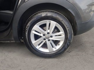 OPEL Grandland x 1.5 ecotec business s&s 130cv at8 8