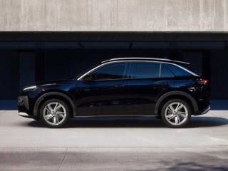 VOLKSWAGEN T-Roc 1.5 eTSI ACT DSG Style 1