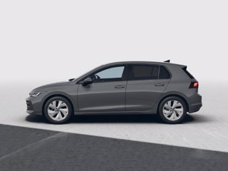 VOLKSWAGEN Golf 1.5 eTSI 115 CV DSG Edition Plus 1
