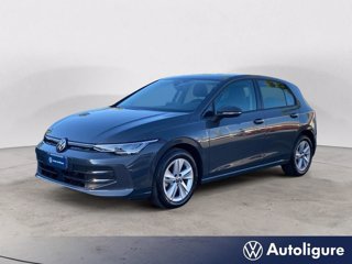 VOLKSWAGEN Golf 2.0 tdi life 115cv