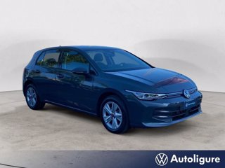 VOLKSWAGEN Golf 2.0 tdi life 115cv 6
