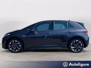 VOLKSWAGEN Id.3 58 kwh pro performance 204cv 1
