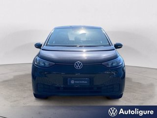 VOLKSWAGEN Id.3 58 kwh pro performance 204cv 7