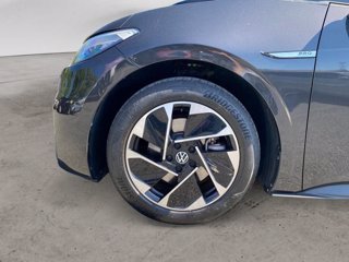 VOLKSWAGEN Id.3 58 kwh pro performance 204cv 8