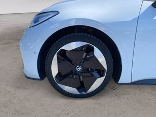 VOLKSWAGEN Id.3 58 kwh pro performance 204cv 8