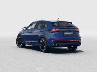 VOLKSWAGEN Taigo 1.0 TSI 115 CV R-Line Plus 2