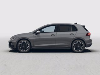 VOLKSWAGEN Golf 1.5 eTSI 115 CV ACT DSG R-Line Plus 1