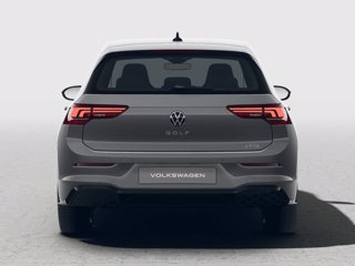VOLKSWAGEN Golf 1.5 eTSI 115 CV ACT DSG R-Line Plus 3