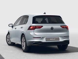 VOLKSWAGEN Golf 1.5 TSI 115 CV ACT Edition Plus 2
