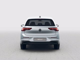 VOLKSWAGEN Golf 1.5 TSI 115 CV ACT Edition Plus 3