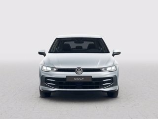 VOLKSWAGEN Golf 1.5 TSI 115 CV ACT Edition Plus 4