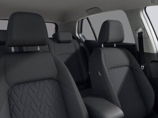 VOLKSWAGEN Golf 1.5 TSI 115 CV ACT Edition Plus 6