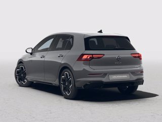 VOLKSWAGEN Golf 2.0 TDI 150 CV DSG SCR R-Line Plus 2