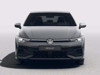 VOLKSWAGEN Golf 2.0 TDI 150 CV DSG SCR R-Line Plus 4