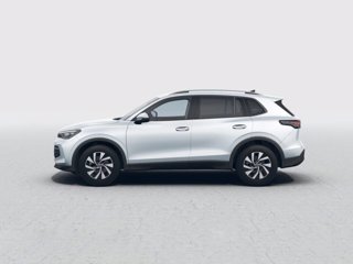 VOLKSWAGEN Tiguan 1.5 eTSI 150 CV ACT DSG Edition Plus 1