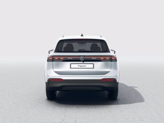 VOLKSWAGEN Tiguan 1.5 eTSI 150 CV ACT DSG Edition Plus 3