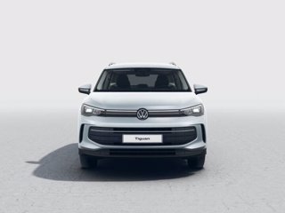 VOLKSWAGEN Tiguan 1.5 eTSI 150 CV ACT DSG Edition Plus 4