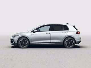 VOLKSWAGEN Golf 2.0 TDI 150 CV DSG SCR R-Line Plus 1