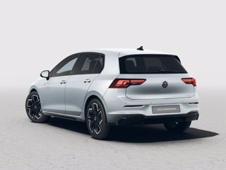 VOLKSWAGEN Golf 2.0 TDI 150 CV DSG SCR R-Line Plus 2
