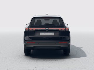 VOLKSWAGEN Tiguan 2.0 TDI 150 CV DSG Edition Plus 3
