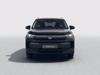 VOLKSWAGEN Tiguan 2.0 TDI 150 CV DSG Edition Plus 4