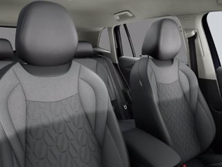 VOLKSWAGEN Tiguan 2.0 TDI 150 CV DSG Edition Plus 6