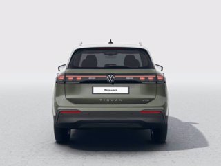 VOLKSWAGEN Tiguan 2.0 TDI 150 CV DSG Edition Plus 3