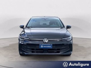 VOLKSWAGEN Golf 2.0 tdi life 115cv 7
