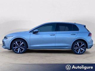VOLKSWAGEN Golf 2.0 tdi style 150cv dsg 1
