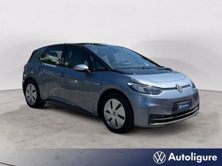 VOLKSWAGEN Id.3 58 kwh pro performance 6