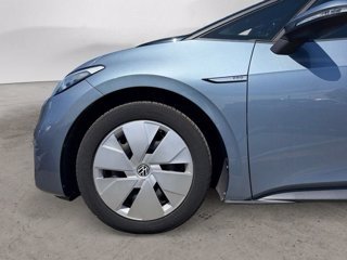 VOLKSWAGEN Id.3 58 kwh pro performance 8
