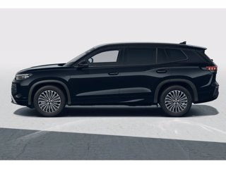 VOLKSWAGEN Tayron 2.0 TDI SCR DSG Edition Plus 1