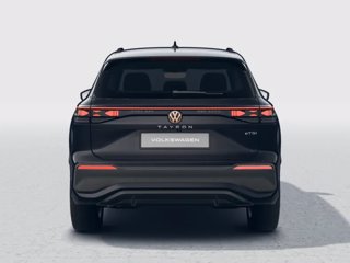 VOLKSWAGEN Tayron 2.0 TDI SCR DSG Edition Plus 3